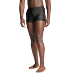 Adidas Big Bars Swim M boxer shorts férfi úszónadrág