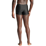 Adidas Big Bars Swim M boxer shorts férfi úszónadrág