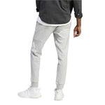 Adidas Big Logo Fleece Sweat férfi nadrág IJ6482