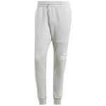 Adidas Big Logo Fleece Sweat férfi nadrág IJ6482