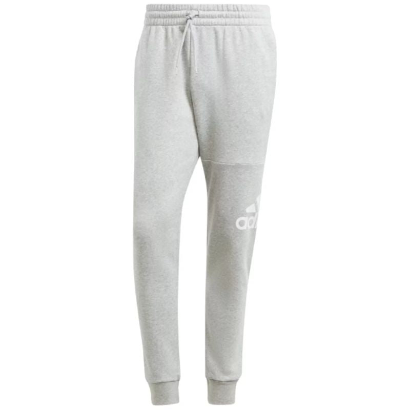 Adidas Big Logo Fleece Sweat férfi nadrág IJ6482