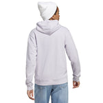 Adidas Big Logo kapucnis Pulóver - Sportmania.hu