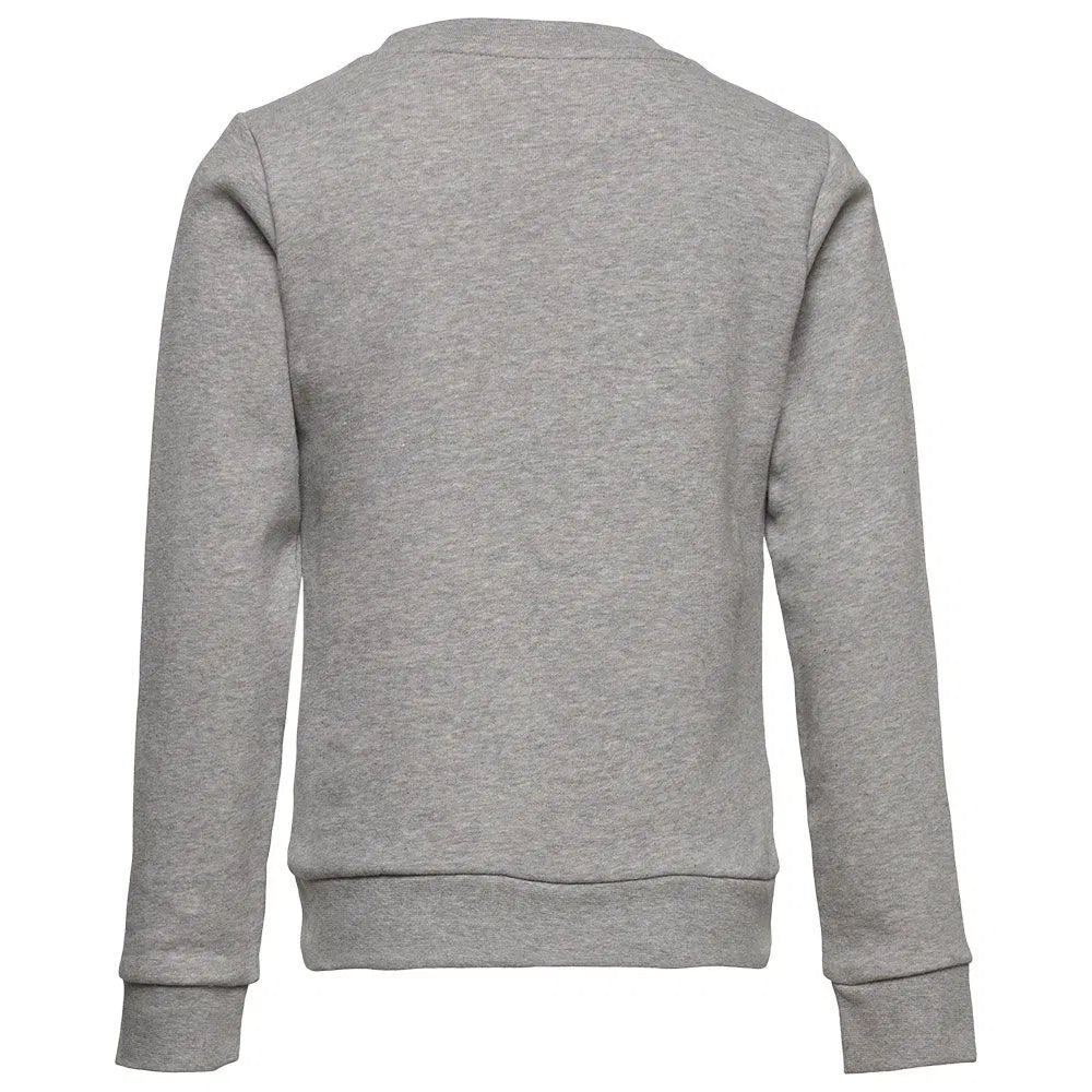 Adidas Big Logo pulóver, gyerek Pulóver - Sportmania.hu