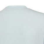 Adidas Big Logo Swt Jr sweatshirt gyerek pulóver HM8707