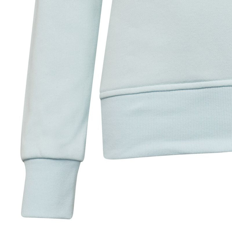 Adidas Big Logo Swt Jr sweatshirt gyerek pulóver HM8707