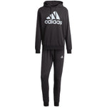 adidas Big Logo Terry Track Suit M IJ8555 - Sportmania.hu