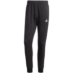 adidas Big Logo Terry Track Suit M IJ8555 - Sportmania.hu