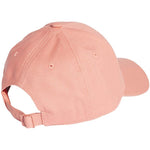 Adidas Big Tonal Logo Baseball Baseball sapka - Sportmania.hu