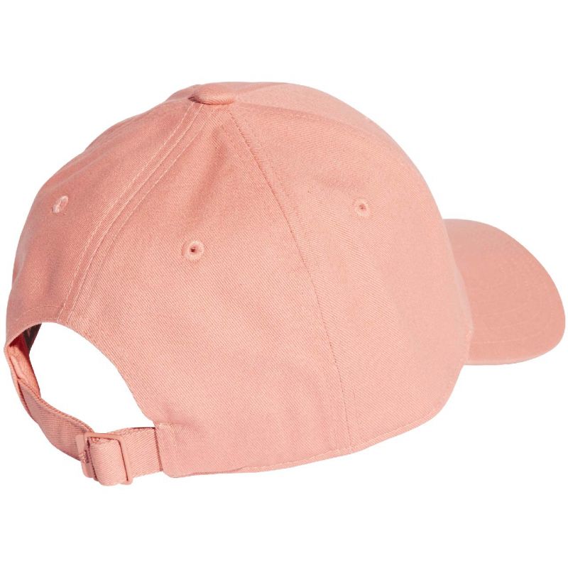 Adidas Big Tonal Logo Baseball Baseball sapka - Sportmania.hu