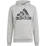 Adidas BL FL HD férfi Pulóver GK9577