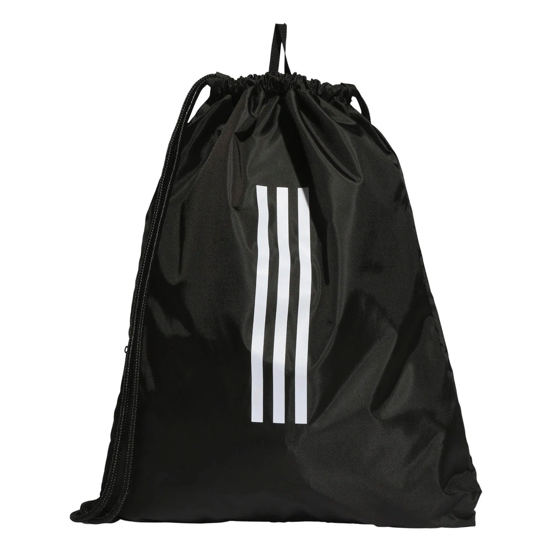 Adidas Black Tiro League Tornazsák Kiegészítők - Sportmania.hu