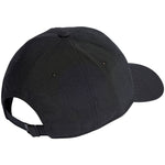 adidas Bold Baseball Cap IS3747 sapka - Sportmania.hu