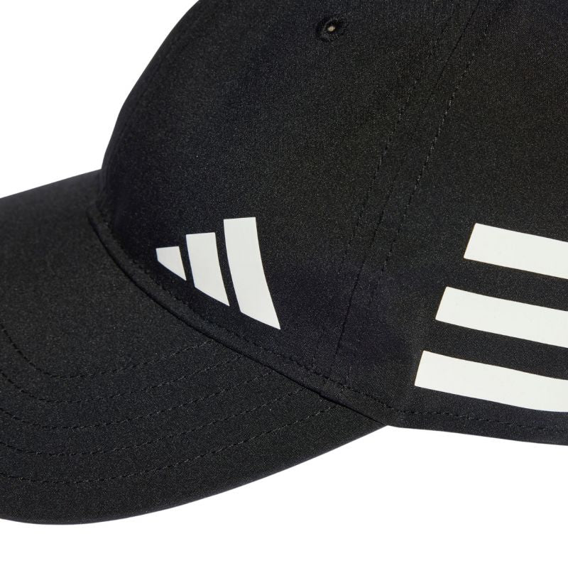 adidas Bold Baseball Cap IS3747 sapka - Sportmania.hu