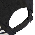 adidas Bold Baseball Cap IS3747 sapka - Sportmania.hu