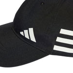 adidas Bold Baseball Cap sapka IS3747