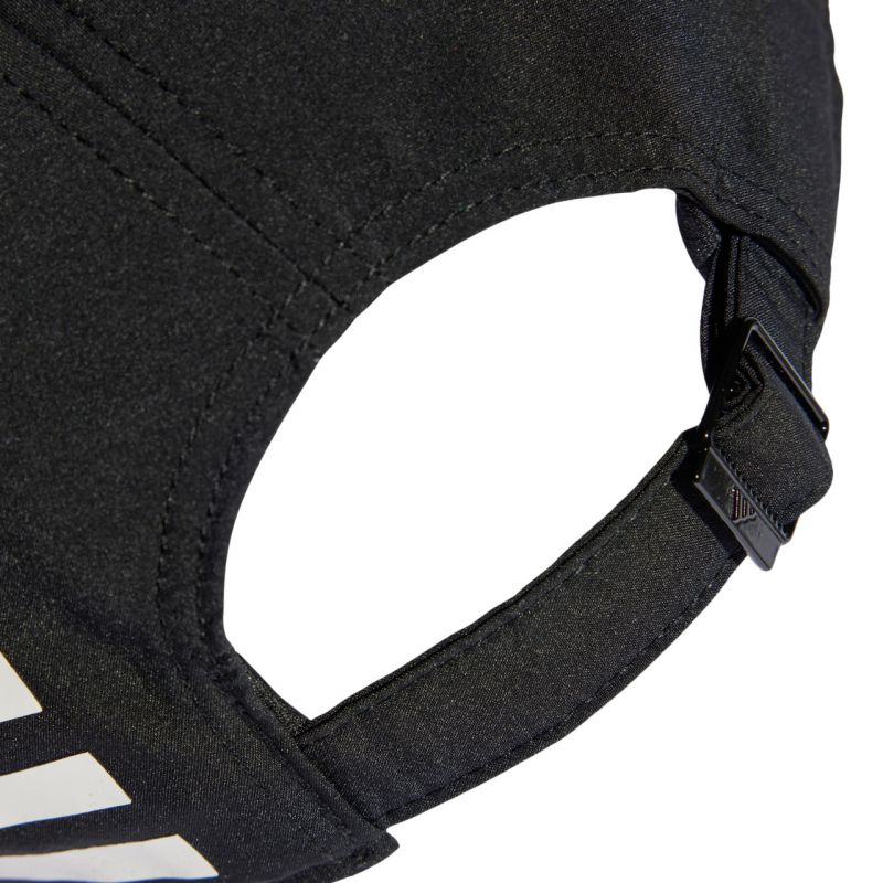 adidas Bold Baseball Cap sapka IS3747