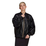 Adidas BOMBER, női Kabát - Sportmania.hu