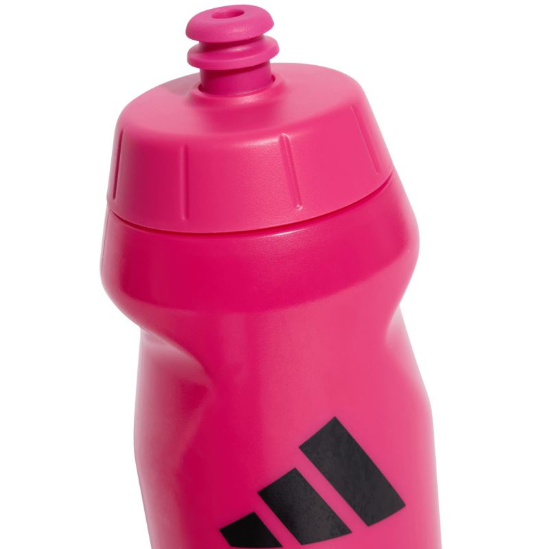 adidas Bottle Tiro 0.5L KA0726 Kulacs - Sportmania.hu