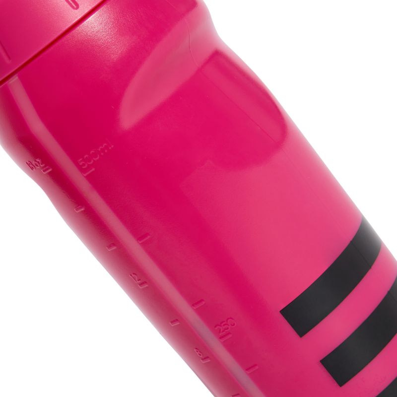 adidas Bottle Tiro 0.5L KA0726 Kulacs - Sportmania.hu