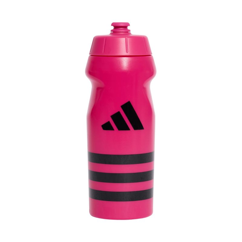 adidas Bottle Tiro 0.5L KA0726 Kulacs - Sportmania.hu
