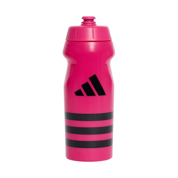 adidas Bottle Tiro 0.5L KA0726 Kulacs - Sportmania.hu