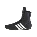 Adidas Box Hog 2 M FX0561 Cipő - Sportmania.hu