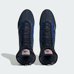 Adidas BOX HOG 4 férfi Cipő HP6880