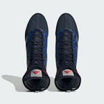 Adidas BOX HOG 4 férfi Cipő HP6880