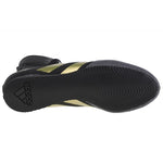Adidas Box Hog 4 M GZ6116 Cipő - Sportmania.hu