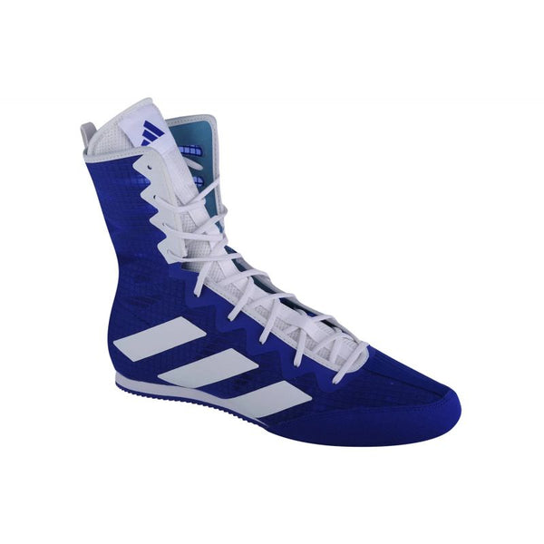 Adidas Box Hog 4 M HP9612 Cipő - Sportmania.hu