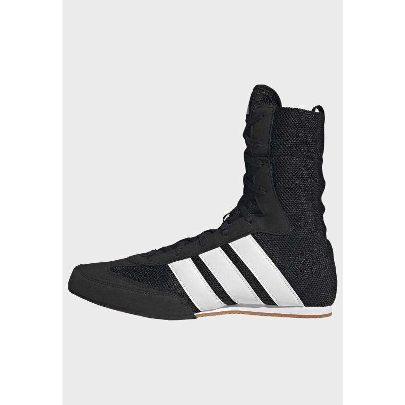 Adidas BOX HOG CLASSIC boxing cipő