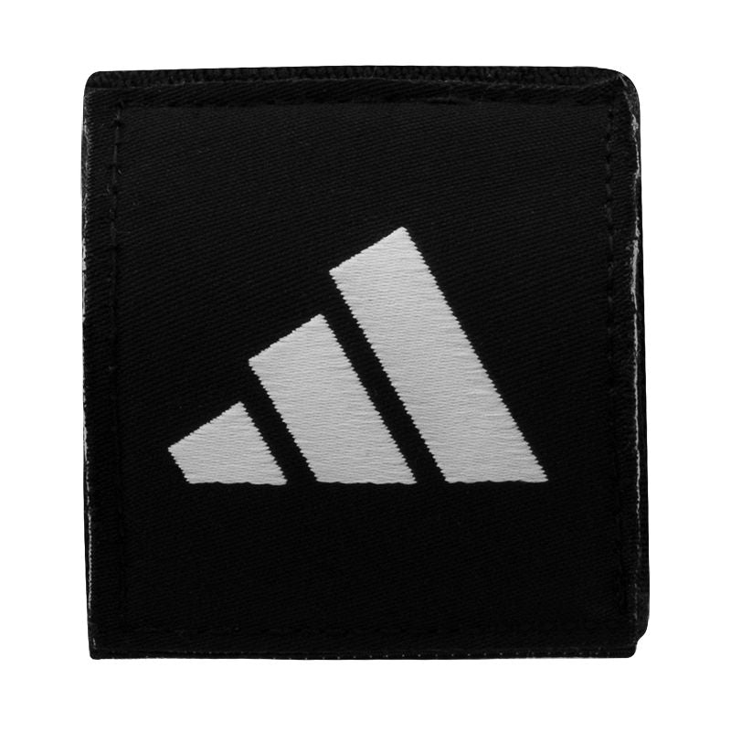 Adidas boxing bandages 5cm x 2.5m fekete boxkesztyű adiBP03S