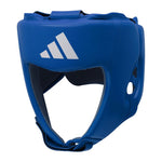 adidas Boxing Helmet Kiegészítő n/a AIBAH1