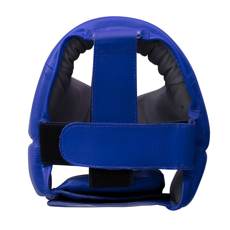adidas Boxing Helmet Kiegészítő n/a AIBAH1