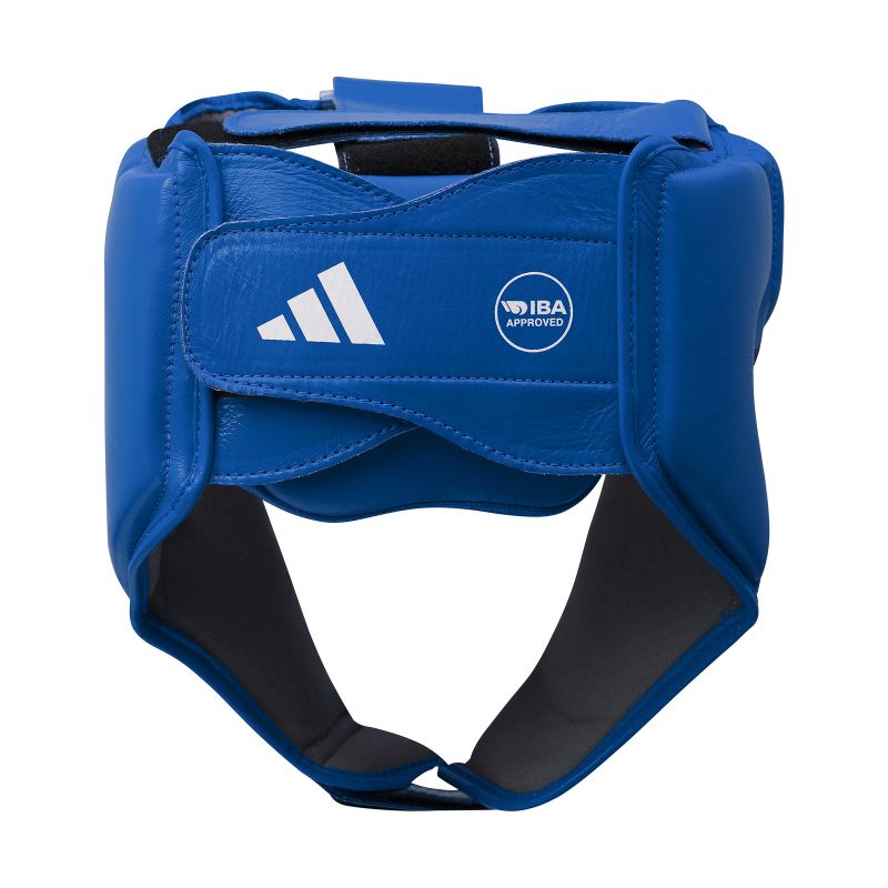 adidas Boxing Helmet Kiegészítő n/a AIBAH1