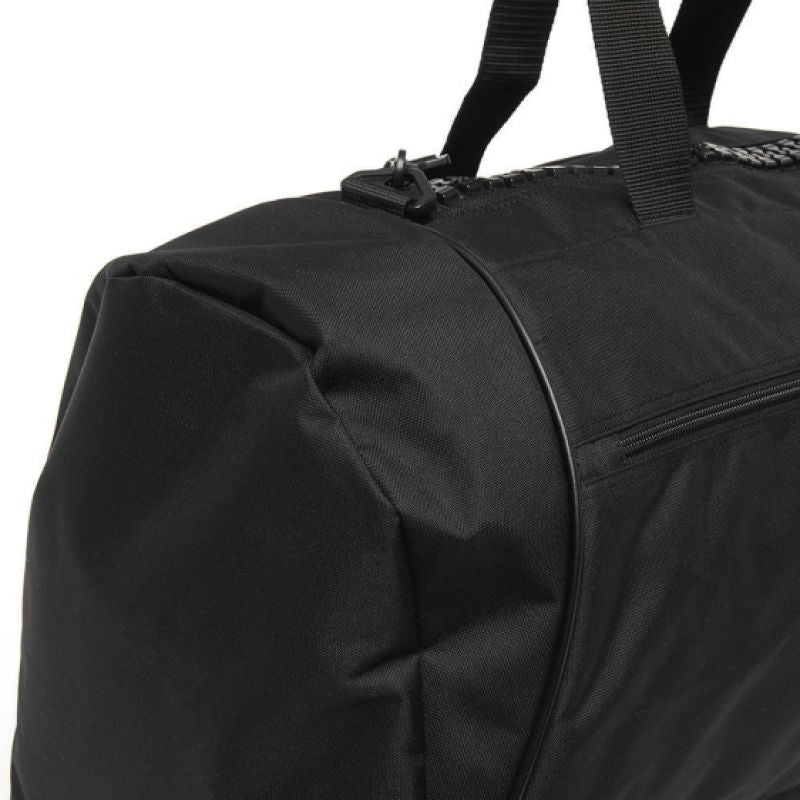 ADIDAS BOXING sports bag black/gold M Kiegészítők - Sportmania.hu