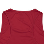 Adidas Boxing Top unisex Póló 293