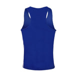 Adidas Boxing Top unisex Póló 293