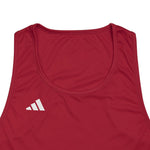 Adidas Boxing Top unisex Póló 293