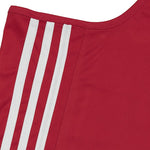 Adidas Boxing Top unisex Póló 293