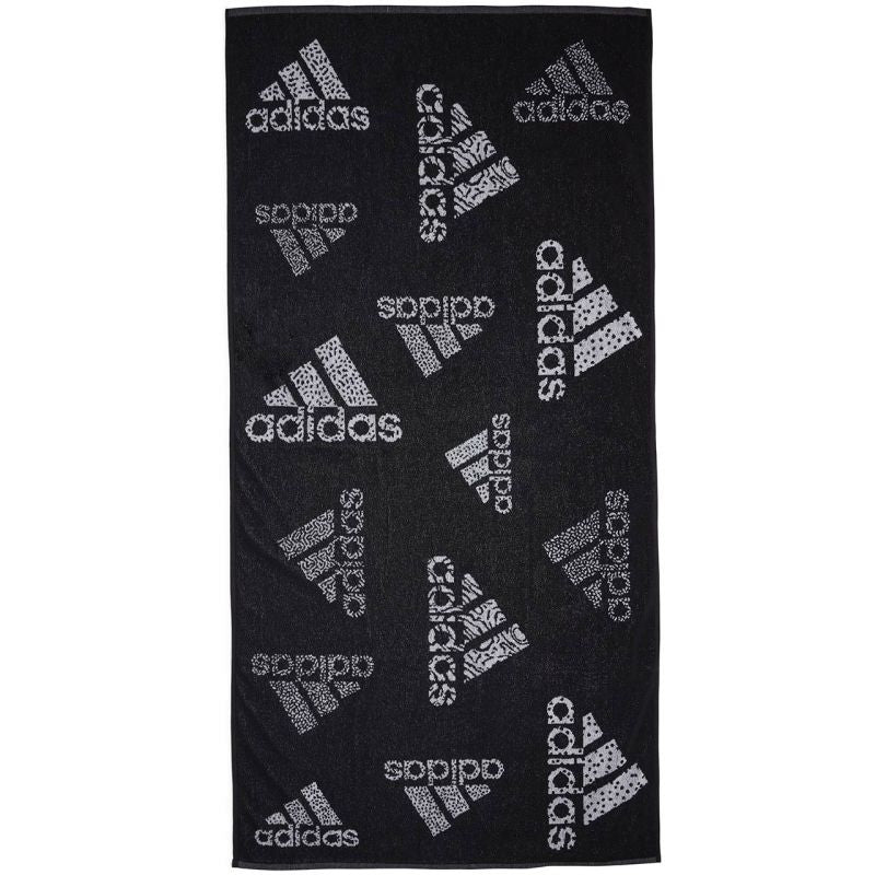 Adidas Branded Must-Have HS2056 towel Kiegészítők - Sportmania.hu