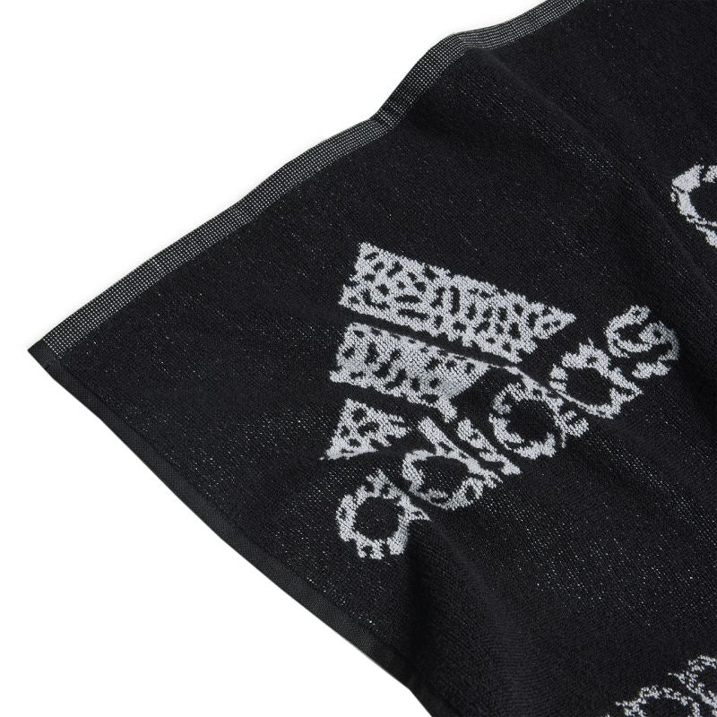 Adidas Branded Must-Have HS2056 towel Kiegészítők - Sportmania.hu
