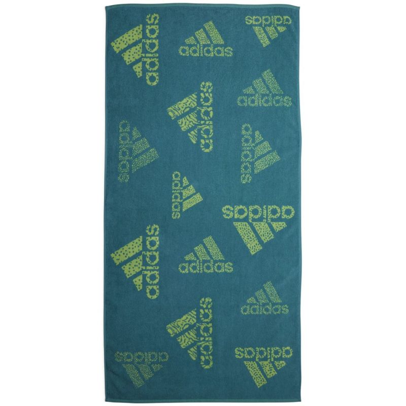 Adidas Branded Must-Have Towel IA7056 - Sportmania.hu