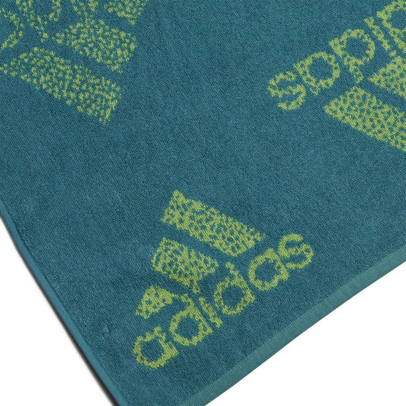 Adidas Branded Must-Have Towel IA7056 Törölköző - Sportmania.hu