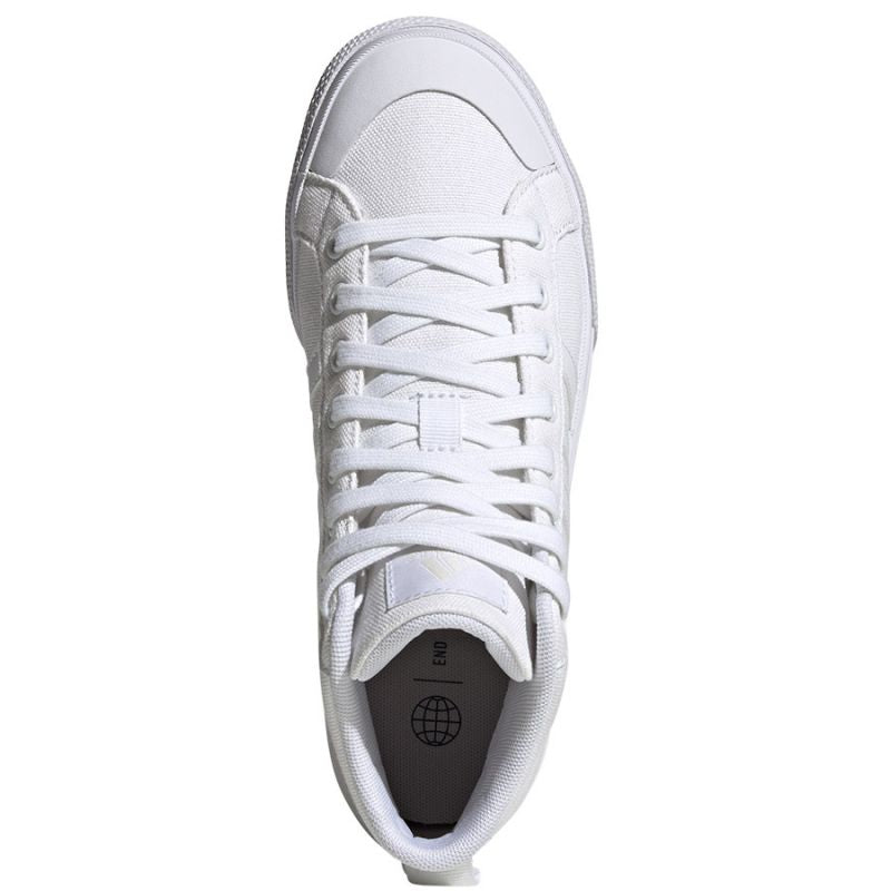 Adidas Bravada 2.0 Mid Platform M IE2316 Cipő - Sportmania.hu