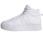 Adidas Bravada 2.0 Mid Platform M Utcai férfi IE2316