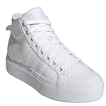 Adidas Bravada 2.0 Mid Platform M Utcai férfi IE2316