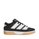 adidas Break Start 2000 M cipő gyerek Utcai JR1469