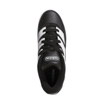 adidas Break Start 2000 M cipő gyerek Utcai JR1469