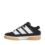 adidas Break Start 2000 M cipő gyerek Utcai JR1469